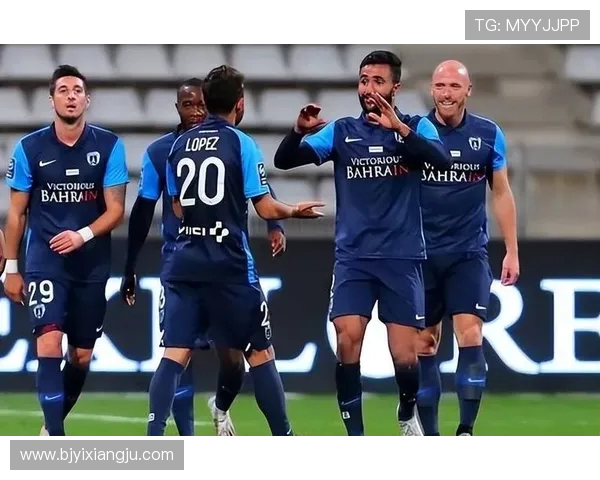 锡昂对阵马赛精彩直播全程回顾与赛后分析尽在这里