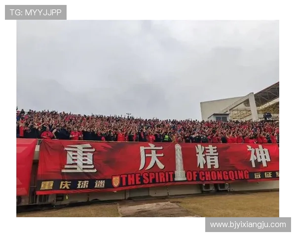 重庆飞盘队的崛起与革新之路探索团队精神与竞技实力的完美结合