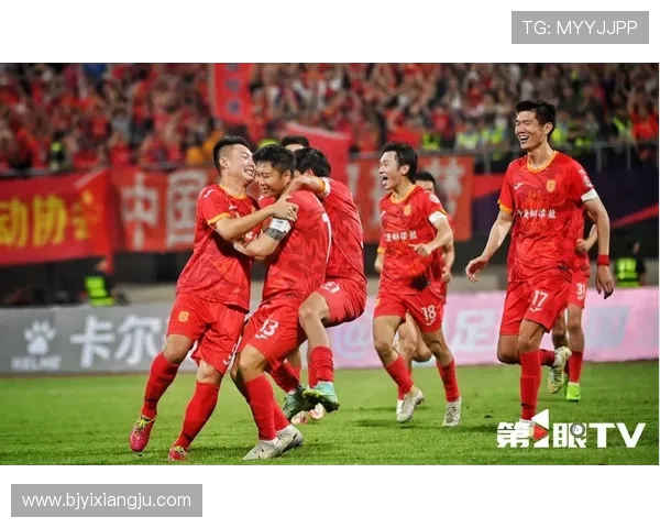 重庆足球队荣登足球比赛经验排行榜第三名引发热议