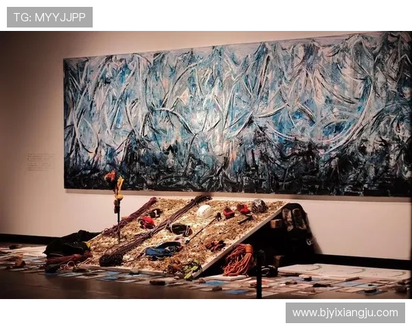 阿独立与天主教的历史交锋与文化碰撞探讨