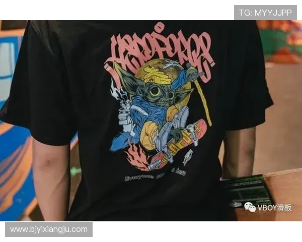 滑板战术与团队协作：探秘武汉滑板队的成功运营模式与发展策略