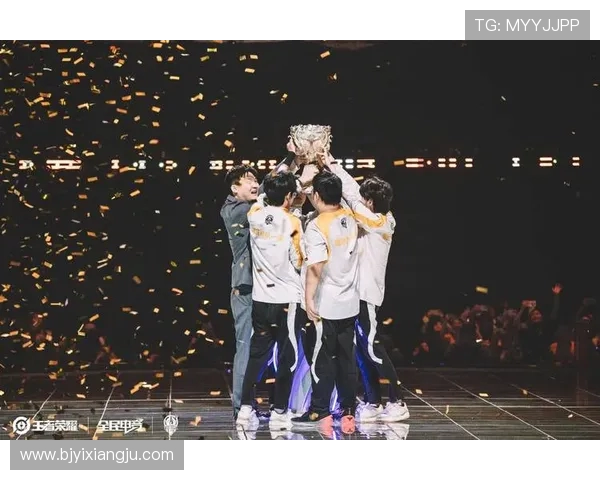 王者荣耀比赛经验总结TOP10V5战队表现抢眼引领潮流 王者荣耀比赛经验总结TOP10V5战队表现抢眼引领潮流