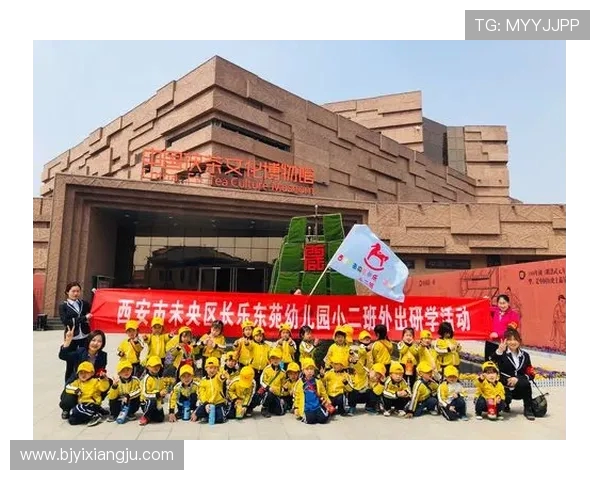 西安羽毛球队转型之路的得与失分析与展望 西安羽毛球队转型之路的得与失分析与展望