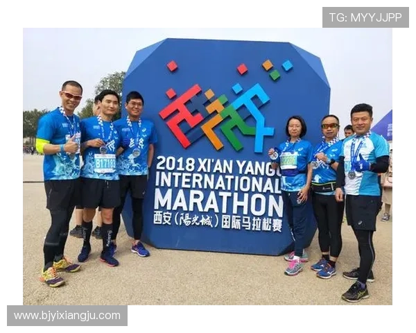 西安极限运动队包夹策略的成败分析与未来发展方向探讨