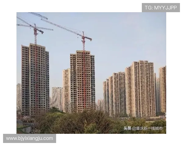 重庆篮球队中路突破革新引领战术变革助力球队崛起