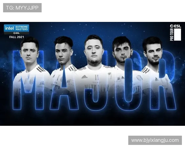 CSGO专题深度分析：探讨JDG战队在比赛中的节奏掌控与战术布局