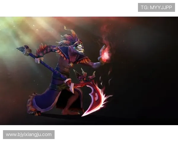 DOTA2力量实力榜单权威发布揭示游戏英雄强弱新趋势 DOTA2力量实力榜单权威发布揭示游戏英雄强弱新趋势