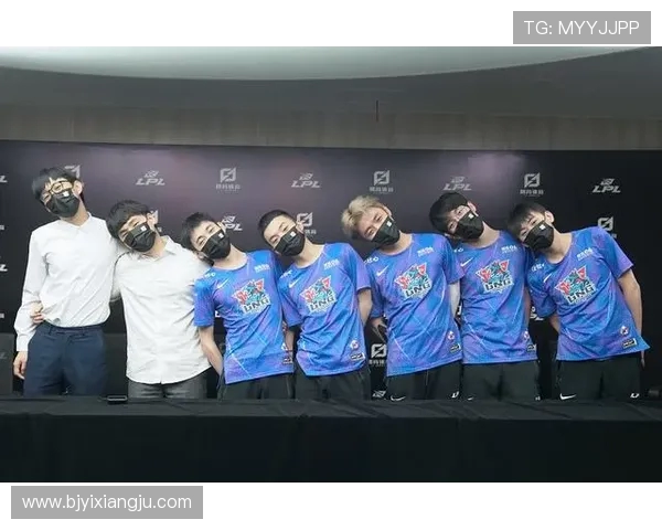 CSGO灵活性排行榜揭晓LNG战队荣登第三名引发热议