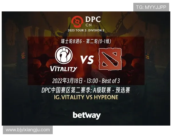 DOTA2速度排名再创新高IG战队展现超强实力引发热议 DOTA2速度排名再创新高IG战队展现超强实力引发热议