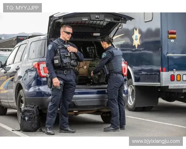 JDG在世界冠军杯中的实力展现与战术分析全面解读 JDG在世界冠军杯中的实力展现与战术分析全面解读