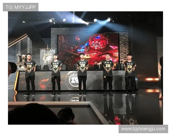 RNG战队意识深度剖析与英雄联盟战术创新探讨 RNG战队意识深度剖析与英雄联盟战术创新探讨