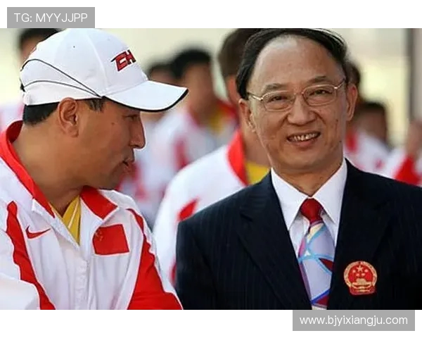 上海羽毛球队盯防体系解析与战术应用探讨