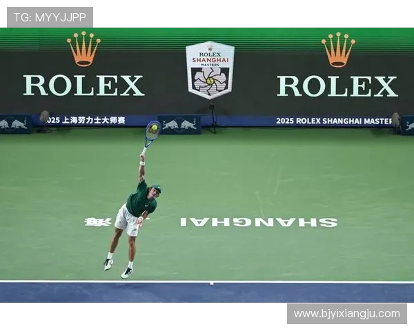 上海网球队在世锦赛中的表现分析与状态评估