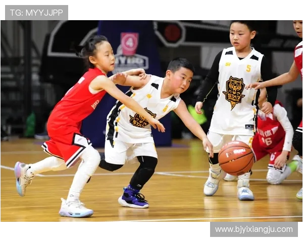 专访张敏:探寻篮球领域成功背后的秘密与经验分享 专访张敏:探寻篮球领域成功背后的秘密与经验分享