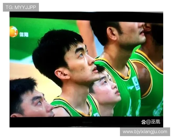 全国街舞大赛评析:上海飞盘队在心理素质上的出色表现与启示 全国街舞大赛评析:上海飞盘队在心理素质上的出色表现与启示