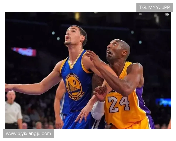 从零起步掌握篮球灵活性技巧全方位指南与训练方法分享