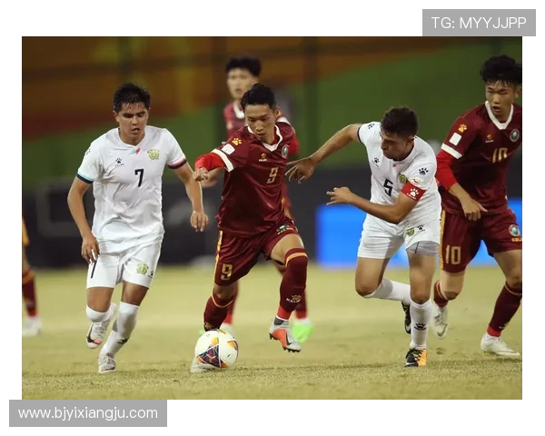 北京乒乓球队在世界杯赛场上的辉煌历程与突破成就全景回顾