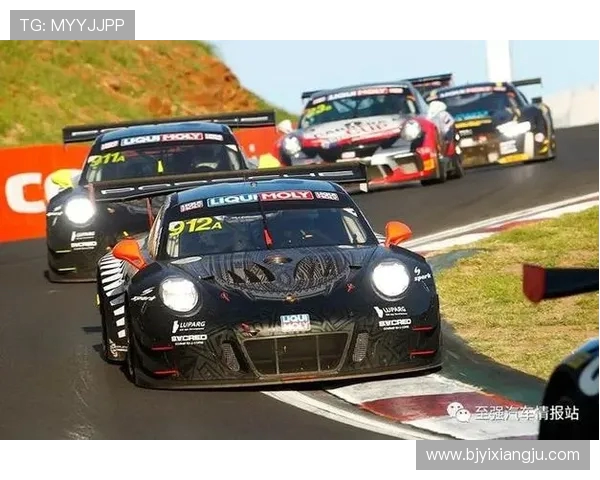 北京篮球队耐力对比深度解析与战术影响分析 北京篮球队耐力对比深度解析与战术影响分析