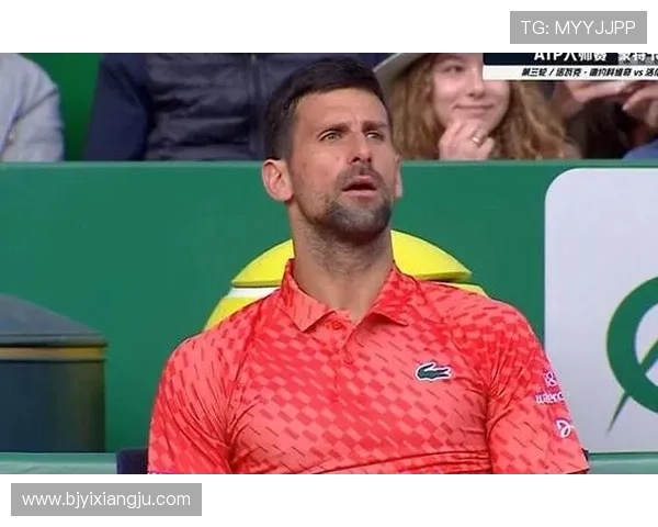 北京排球队配合问题引发热议球迷与专家各执己见探讨战术调整