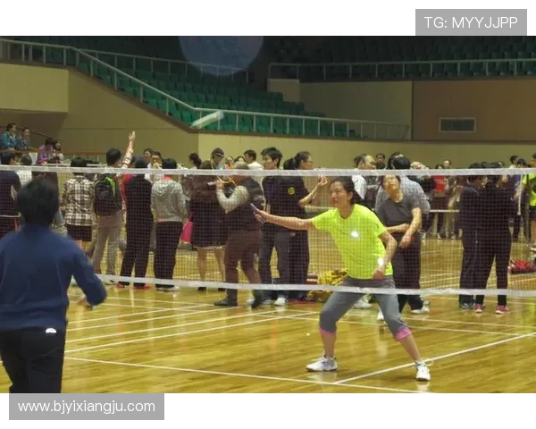 北京羽毛球队在比赛中的控制能力分析与得失评估