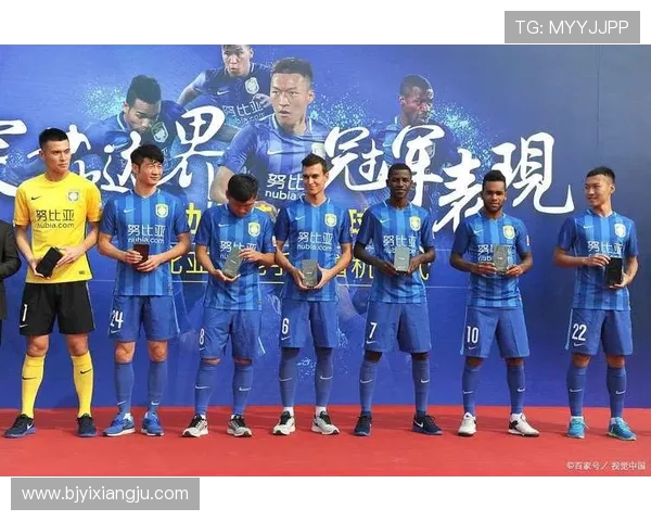 南京乒乓球队在全国灵活性排行榜中荣登第八名展现强大实力与潜力 南京乒乓球队在全国灵活性排行榜中荣登第八名展现强大实力与潜力