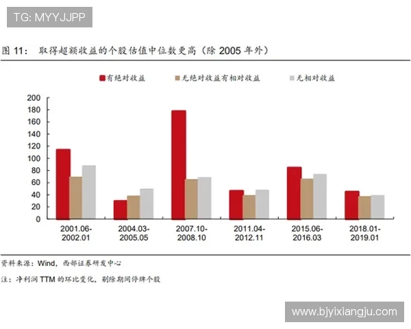 南京极限运动队的区域防守策略揭秘与深度分析