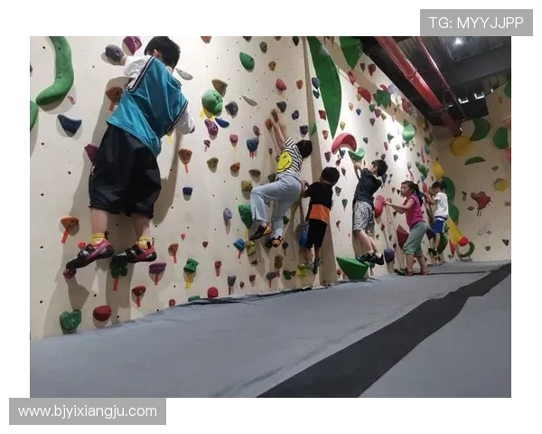 南京攀岩队在滑板精英赛中的技术表现分析与点评