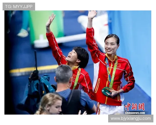 国际邀请赛特别报道IG战队的拼搏历程与荣耀时刻回顾