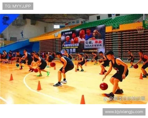 广州乒乓球队的蜕变与崛起：冠军赛背后的奋斗与坚持