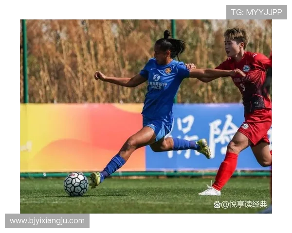 广州篮球队荣登全国耐力排行榜第二名展现卓越实力