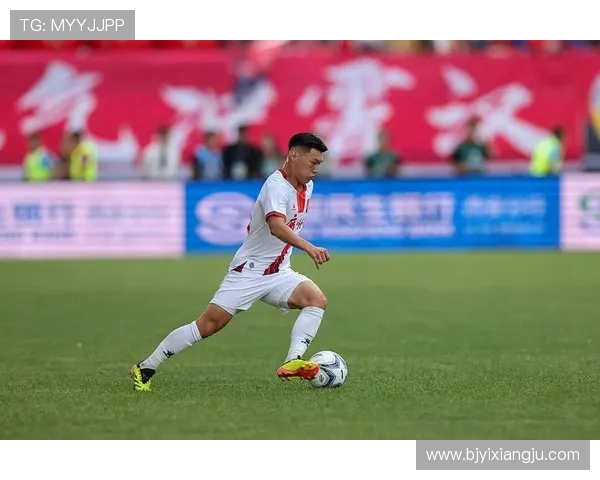 广州足球队技术实力飙升创新高引发全国关注与期待