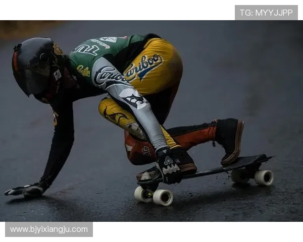 成都极限运动队实力崛起荣登全国力量排行榜第十名