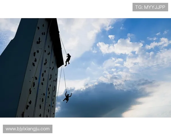 成都攀岩队反击体系探秘与战术解析之攀岩战术新视角