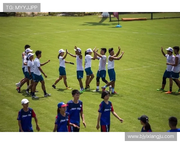 成都飞盘队在全国飞盘速度排行榜中荣获第五名展现出强大实力与潜力