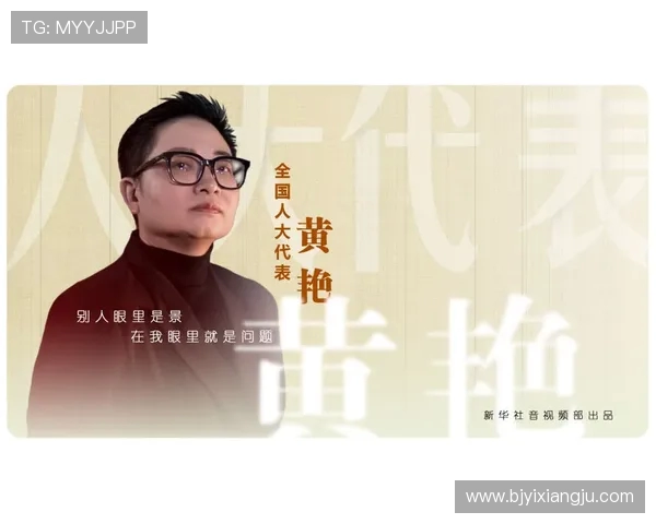 李敏畅谈CSGO职业生涯背后的故事与心路历程