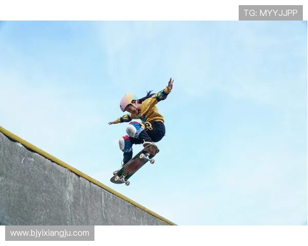 杭州极限运动队状态分析与发展前景探讨聚焦极限运动的热潮与挑战