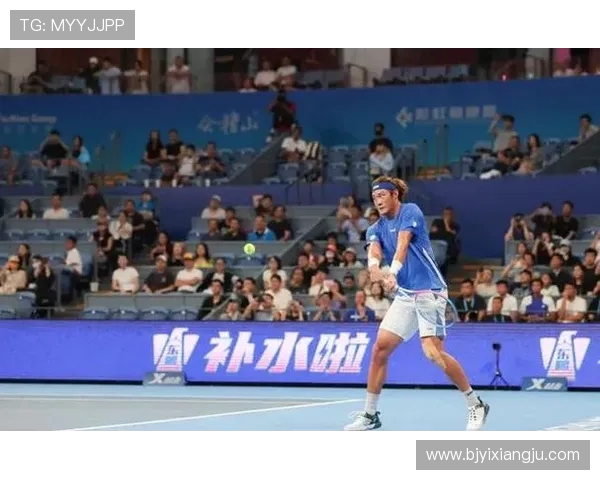 杭州网球队强势崛起最新网球力量排名前十揭晓