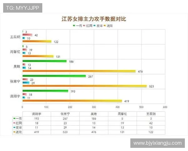 武汉排球队反击战术解析：深度剖析排球竞技中的策略与执行