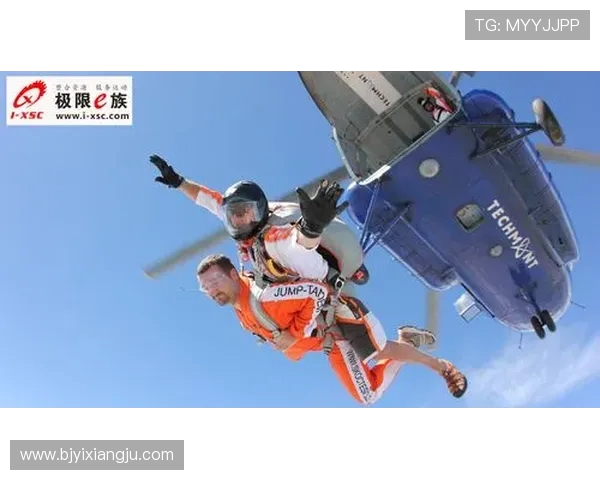 极限运动新风潮：深入分析北京极限运动队的防守策略与技巧