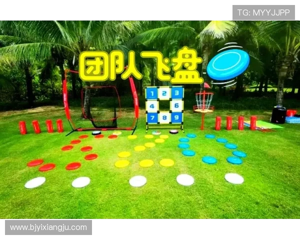 武汉飞盘队创历史新高飞盘速度排名引发全国关注与热议