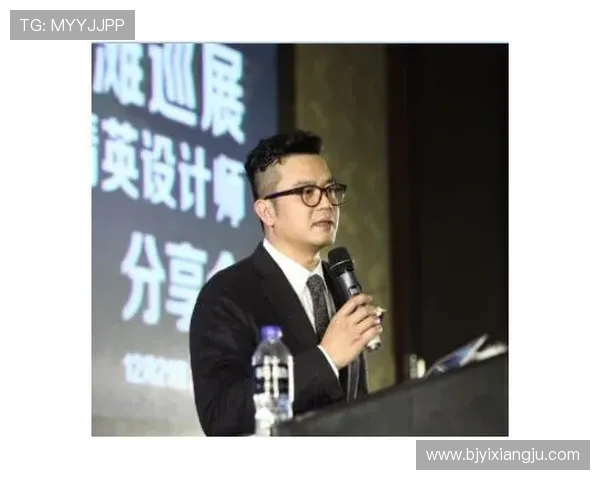 深度对话：周军如何在和平精英中塑造自己的传奇人生